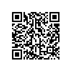 P51-3000-A-AF-I12-5V-000-000 QRCode