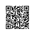 P51-3000-A-AF-I36-20MA-000-000 QRCode