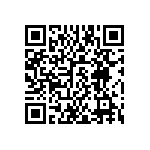 P51-3000-A-AF-I36-4-5OVP-000-000 QRCode