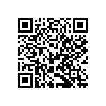 P51-3000-A-AF-MD-20MA-000-000 QRCode