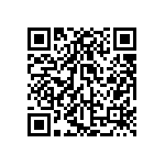 P51-3000-A-AF-MD-5V-000-000 QRCode