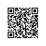 P51-3000-A-B-D-20MA-000-000 QRCode