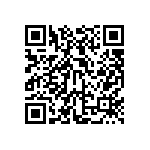 P51-3000-A-B-MD-20MA-000-000 QRCode