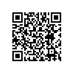 P51-3000-A-B-P-4-5OVP-000-000 QRCode