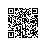 P51-3000-A-C-D-4-5OVP-000-000 QRCode