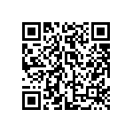 P51-3000-A-C-I12-20MA-000-000 QRCode