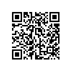 P51-3000-A-C-I12-4-5OVP-000-000 QRCode