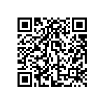 P51-3000-A-C-I12-5V-000-000 QRCode