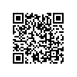 P51-3000-A-C-M12-4-5OVP-000-000 QRCode