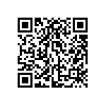 P51-3000-A-C-M12-5V-000-000 QRCode