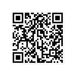 P51-3000-A-C-P-4-5V-000-000 QRCode