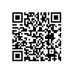 P51-3000-A-D-D-4-5OVP-000-000 QRCode