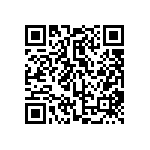 P51-3000-A-D-D-5V-000-000 QRCode