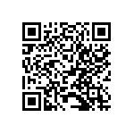 P51-3000-A-D-I12-20MA-000-000 QRCode