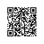 P51-3000-A-D-I12-5V-000-000 QRCode