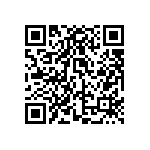 P51-3000-A-D-I36-5V-000-000 QRCode