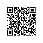 P51-3000-A-D-M12-4-5V-000-000 QRCode