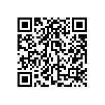 P51-3000-A-D-M12-5V-000-000 QRCode