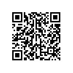 P51-3000-A-D-MD-4-5V-000-000 QRCode