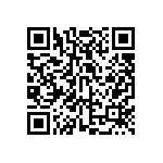 P51-3000-A-D-MD-5V-000-000 QRCode