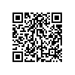 P51-3000-A-E-I12-5V-000-000 QRCode