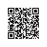 P51-3000-A-E-I36-4-5V-000-000 QRCode