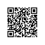 P51-3000-A-E-I36-5V-000-000 QRCode