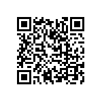 P51-3000-A-E-M12-4-5OVP-000-000 QRCode