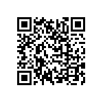 P51-3000-A-E-M12-5V-000-000 QRCode