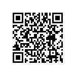 P51-3000-A-E-MD-4-5V-000-000 QRCode