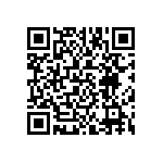 P51-3000-A-E-P-4-5OVP-000-000 QRCode