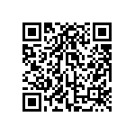 P51-3000-A-F-D-4-5V-000-000 QRCode