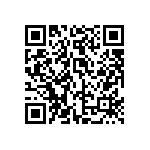 P51-3000-A-F-I12-20MA-000-000 QRCode