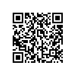 P51-3000-A-F-I12-4-5V-000-000 QRCode