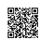 P51-3000-A-F-I36-20MA-000-000 QRCode