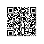 P51-3000-A-F-M12-4-5V-000-000 QRCode