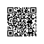 P51-3000-A-F-MD-4-5OVP-000-000 QRCode