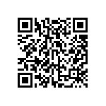 P51-3000-A-F-MD-5V-000-000 QRCode