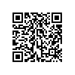 P51-3000-A-F-P-4-5OVP-000-000 QRCode