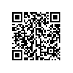 P51-3000-A-G-D-4-5OVP-000-000 QRCode