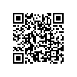 P51-3000-A-G-I12-20MA-000-000 QRCode