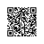 P51-3000-A-G-I12-5V-000-000 QRCode