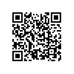 P51-3000-A-G-I36-20MA-000-000 QRCode