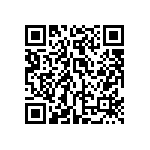 P51-3000-A-G-M12-20MA-000-000 QRCode