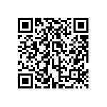 P51-3000-A-G-P-4-5OVP-000-000 QRCode