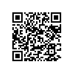 P51-3000-A-G-P-4-5V-000-000 QRCode