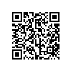 P51-3000-A-G-P-5V-000-000 QRCode