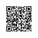 P51-3000-A-H-I12-20MA-000-000 QRCode