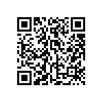 P51-3000-A-H-M12-20MA-000-000 QRCode