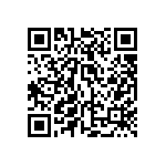 P51-3000-A-H-M12-4-5OVP-000-000 QRCode